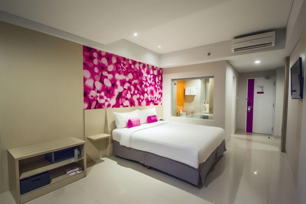 D'Primahotel Balikpapan Zewnętrze zdjęcie