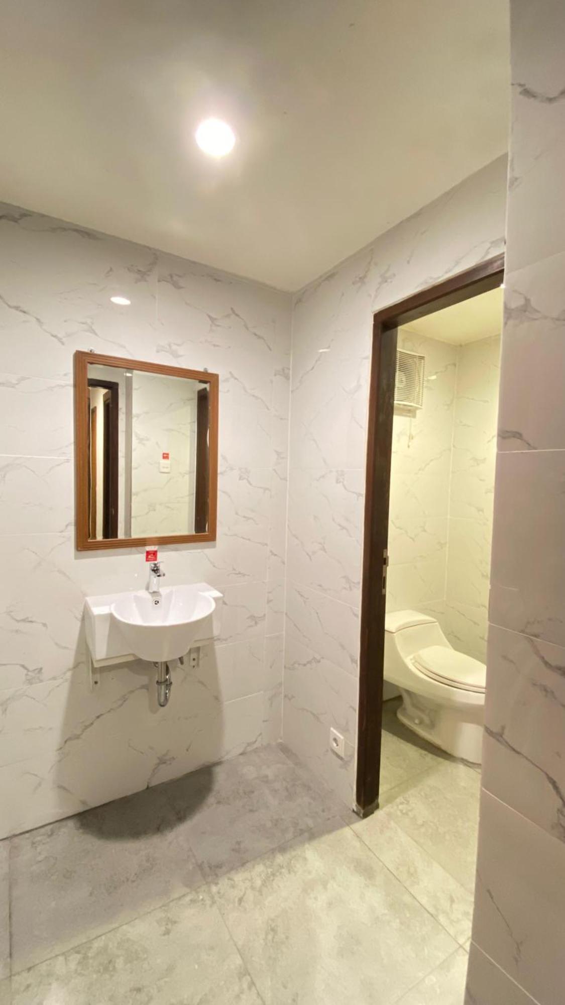 D'Primahotel Balikpapan Zewnętrze zdjęcie