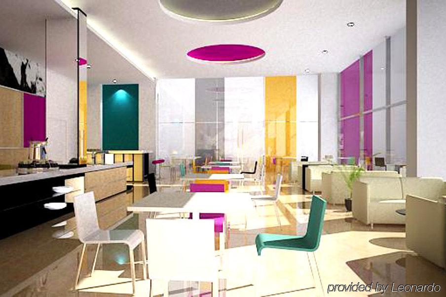 D'Primahotel Balikpapan Zewnętrze zdjęcie