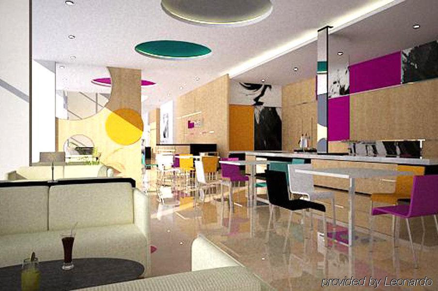 D'Primahotel Balikpapan Zewnętrze zdjęcie