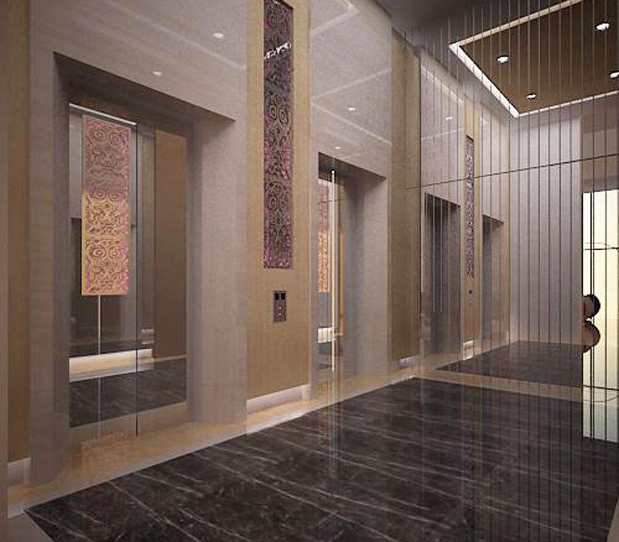 D'Primahotel Balikpapan Zewnętrze zdjęcie