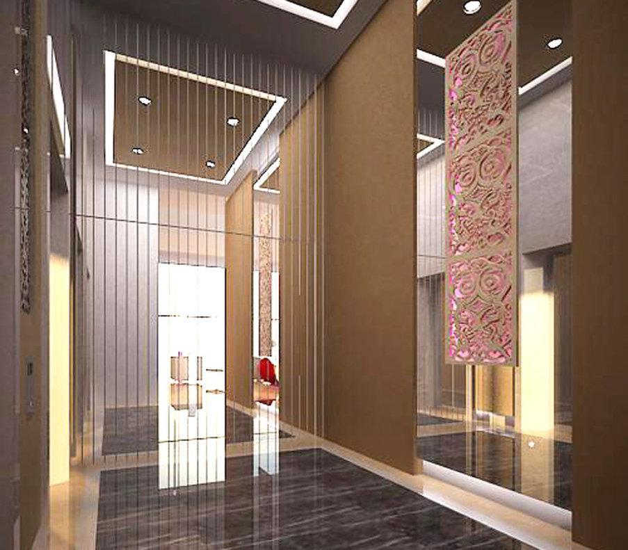 D'Primahotel Balikpapan Zewnętrze zdjęcie