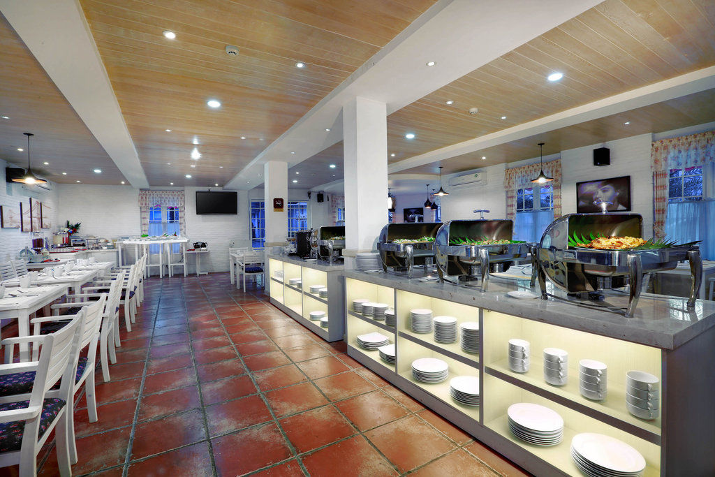 D'Primahotel Balikpapan Zewnętrze zdjęcie